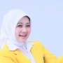 Tutorial Hijab Atalia Praratya Pakai Jilbab Segiempat: Bisa Untuk Banyak Gaya