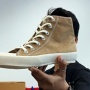 Yuk, Nabung di BRI Biar Dapat Sneaker Premium di Hari Terakhir USS Yard Sale
