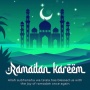Panduan Lengkap Amalan 10 Malam Terakhir Ramadhan: Raih Malam Lailatul Qadar!