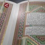 Mengenal Lebih Dalam Bayt Alquran dan Museum Istiqlal di TMII