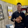 Saat di Podcast Kaesang, Helena Lim Ngaku Pilih 02: Kasihan Bapak...