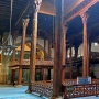 6 Fakta Menarik Masjid Beysehir Esrefoglu, Destinasi Wisata Religi di Turki