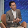 Kecerdasan Buatan Jadi Strategi BRI Humanisasi Layanan Perbankan Digital