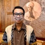 Hilbram Dunar Meninggal Dunia, Ternyata Sedang Berjuang Lawan Kanker Usus