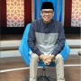 Presenter Hilbram Dunar Meninggal Dunia, Ini Profil dan Perjalanan Kariernya