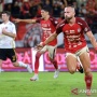 PSSI Ambil Kebijakan Jeda Kompetisi Liga 1 Demi Jaga Timnas dan Klub