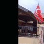 Pria Aceh Kibarkan Bendera Bulan Bintang di Polsek Samalanga, Kapolsek dan Personel Diperiksa