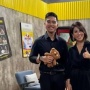 Isi Podcast Kaesang Pangarep dan Helena Lim yang Lenyap dari YouTube, Bisa Jadi Barang Bukti?
