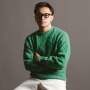 Hobi Mahal Ernanda Putra Dikuliti Netizen, Ternyata Doyan Koleksi Tanaman Eksotis