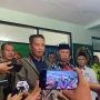 Pj Gubernur Jabar Keluarkan SE soal Study Tour, Larang Wisata ke Luar Provinsi
