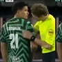 Bintang Timnas Indonesia Bikin Kesalahan Kocak, Ragnar Oratmangoen Salah Pakai Jersey Saat Bela Klubnya