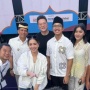 Hadiri Grand Opening Bisnis Baru Kaesang, Busana Erina Gudono Dinilai Jomplang dengan Suami
