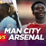 Jadwal Liga Inggris Pekan Ini: Derbi Merseyside Hingga Man City vs Arsenal
