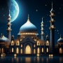 Doa Malam Lailatul Qadar Dibaca Malam 21, 23, 25, dan 27 Ramadhan, Ini Bacaannya