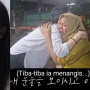 Profil Tzuyang, Food Vlogger Korea Selatan 'Berulah' Bikin Pemilik Warung Mewek