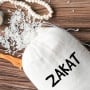 Berangkat Mudik Tahun Ini, Bayar Zakatnya di Rumah atau Kampung Halaman? Begini Hukumnya Kata Buya Yahya