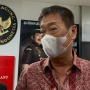 Robert Bonosusatya Punya Pendidikan dan Karir Mewah, Kini Terseret Dugaan Korupsi Rp271 T