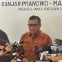 Bukan Ibaratkan Gibran Seperti Sopir Truk Kecelakaan di Gerbang Tol Halim, Hasto PDIP: Saya Kasih Contoh