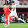 Rilis Pemain untuk Gelaran Piala Asia U-23, Shin Tae-yong Sertakan 5 Penggawa Abroad