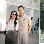 Kemiripan Sandra Dewi dan Syahrini, dari Gaya Hidup hingga Pernah Jatuh Cinta dengan Lelaki yang Sama