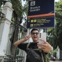 HP Kelas Menengah, 2 Perangkat Seri A Ini Bakal Pakai Galaxy AI?