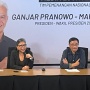 Bivitri Susanti Sebut Memungkinkan Pilpres 2024 Diulang: Jangan Terkunci Psywar Advokat di MK