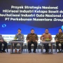 Dukung PSN PTPN, Pemerintah Tetapkan Relaksasi BPHTB