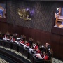 Sidang Sengketa Pilpres 2024: Giliran KPU-Bawaslu Hadirkan Saksi dan Ahli