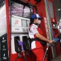 Pertamina Siap Layani Masyarakat Hadapi Puncak Lebaran 2024