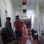 Sudah Jatuh Tertimpa Tangga, Pemuda Malah Diusir Ibu Kos Usai Kehilangan Sepeda Motor di Kos-kosan