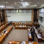 Komisi III DPR Gelar Fit and Proper Test 14 Calon Anggota LPSK, Ini Daftarnya