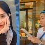 Cara Icha Annisa Sumpah Al Quran Bantah Tuduhan Santet Stevie Agnecya Jadi Sorotan: Bukan Gitu Konsepnya