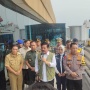 Jelang Arus Mudik Lebaran 2024, Menkopolhukam Bahas 'Abnormal Condition' Pelabuhan Merak