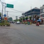 Mahasiswa, Jangan Kuliah di Surabaya kalau Kamu Tidak Suka 5 Hal Ini!