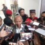 Sabar! Pertemuan Megawati-Prabowo Bakal Terjadi, Tapi Ini Syaratnya