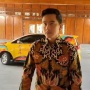 Gibran Tantang Balik Soal Keterlibatan Jokowi dan Bansos di Sidang MK: Buktikan Saja