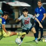 Polemik Penundaan Liga 1, NOC Justru Apresiasi Sikap PSSI dan PT LIB