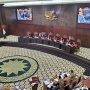 Ungkit Sirekap di Sidang MK, Ahli KPU: Capek Ribut-ribut di Sini, Gak Ada Gunanya!