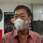 Kejagung Kembali Periksa Robert Bonosusatya Terkait Kasus Korupsi Timah