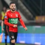 2 Fakta Soal Naturalisasi Calvin Verdonk, Keturunan Indonesia dan Bek Kiri Keenam