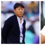 Persis Solo Lepas 2 Pemain ke Timnas U-23, Shin Tai-yong Ucap Janji ke Kaesang Pangarep