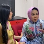 Tiap Lebaran Diminta Anak Bikin Pastel, Hetty Koes Endang Curhat Kecapekan