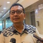 Yusril Sentil Mendes dan Cak Imin di Sidang MK, PKB: Itu Pengalihan, Menteri Kan Gimana Presiden