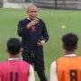 2 Kekuatan Australia U-16 yang Diwaspadai Timnas Indonesia U-16 di Piala AFF U-16 2024