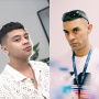 Bastian Steel Ubah Gaya Rambut, Penampilannya Jadi Mirip Cover Boy 90-an