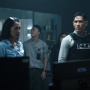 Sambut Bulan Baru, Netflix Tayangkan 6 Film Bioskop Indonesia Rilisan 2023
