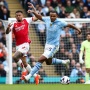 Jadwal Liga Inggris Pekan Ini: Big Match Manchester United vs Arsenal, Kans City Kudeta The Gunners