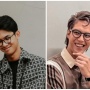 Diduga Dihempas Eca Aura, Alam Ganjar Lebih Miskin dari El Rumi?