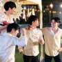 5 Drama Thailand BL GMMTV yang Bikin Kamu Nonton Maraton Seharian