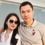 Adu Koleksi Tas Mewah Sandra Dewi vs Helena Lim, Warganet: Hasil Korupsi!